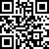 https://mehrnews.com/xRK2Z
