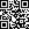 https://mehrnews.com/x35BKG
