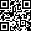 https://mehrnews.com/x34HKm