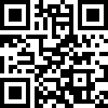 https://mehrnews.com/xKLn4