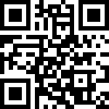 https://mehrnews.com/xN2kN