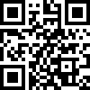 https://mehrnews.com/x38zBd
