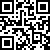 https://mehrnews.com/x37jXj