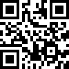 https://mehrnews.com/xTDpV