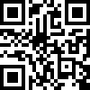 https://mehrnews.com/x3ctsw