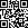 https://mehrnews.com/xp5NT