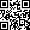 https://mehrnews.com/xSCZT