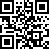 https://mehrnews.com/x38Hr8