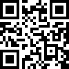 https://mehrnews.com/xnYj5