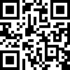 https://mehrnews.com/x38Kgb