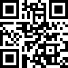 https://mehrnews.com/xHV6n