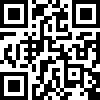https://mehrnews.com/x322Zm