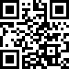 https://mehrnews.com/x37fvt