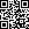 https://mehrnews.com/x37VDS