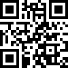https://mehrnews.com/xPWhW