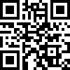 https://mehrnews.com/xQKG3