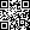 https://mehrnews.com/xS3gh