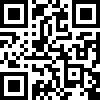 https://mehrnews.com/x35XGm