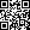 https://mehrnews.com/xQSXD
