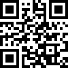 https://mehrnews.com/x37Dsp