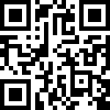 https://mehrnews.com/x38kLv