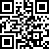 https://mehrnews.com/x39vvp