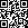 https://mehrnews.com/x333bM