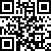 https://mehrnews.com/xZ7rr