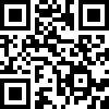 https://mehrnews.com/x38rjH
