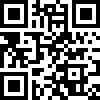 https://mehrnews.com/xS4P3