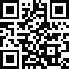 https://mehrnews.com/x38q7z