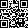 https://mehrnews.com/x3bm8t