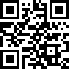 https://mehrnews.com/x3bbKV