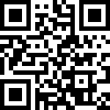 https://mehrnews.com/x38Ctc