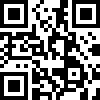 https://mehrnews.com/xRY8g