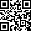 https://mehrnews.com/xpfhz
