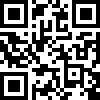 https://mehrnews.com/x36GBS