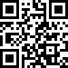 https://mehrnews.com/x3bSWM