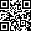 https://mehrnews.com/xS7w7