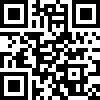 https://mehrnews.com/xQn3m