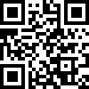 https://mehrnews.com/x3cPsv