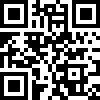https://mehrnews.com/xWpwk