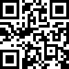 https://mehrnews.com/x36V5H