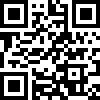 https://mehrnews.com/x37ZPv