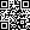 https://mehrnews.com/x38fG4