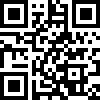 https://mehrnews.com/x39zGh
