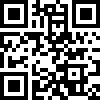 https://mehrnews.com/xZgVB
