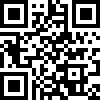 https://mehrnews.com/x37ccz