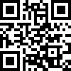 https://mehrnews.com/xJ3nL