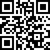 https://mehrnews.com/xW4gy